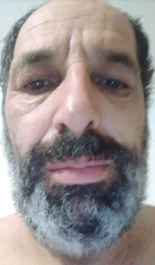 Fernando Souto