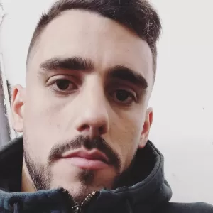 Ezequiel Ramos