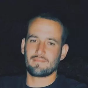 Gonzalo Choca