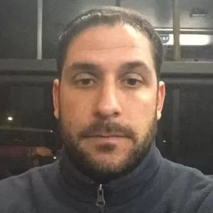 Guillermo Maidana 