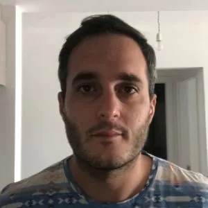 Matias Urban