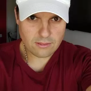 Gabriel Estevez