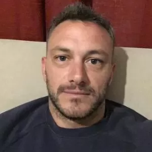 Emiliano Aguirre
