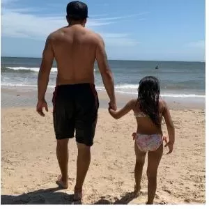 Nicolás Bello