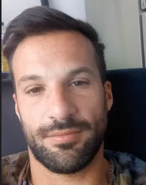 Mauricio Camera