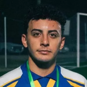 Ignacio Misa