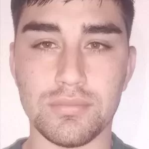 Nicolas Fuentes