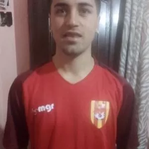 Richard Guerra