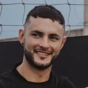 Carlos Steven Bautista Silva