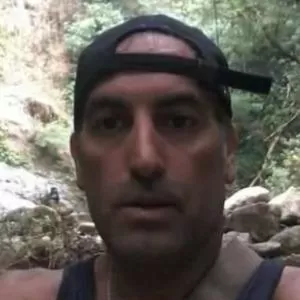 Robert Ancheta