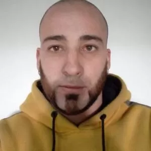 Leonardo Ramos