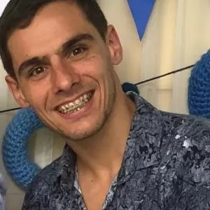 Gonzalo Sosa