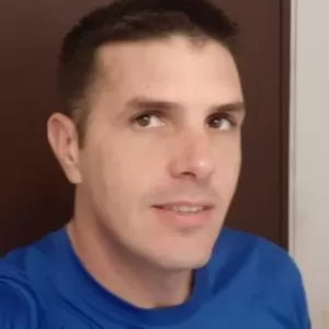 Dario Pelua