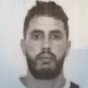 Carlos Martinez