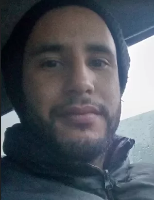 Brayan Medina 
