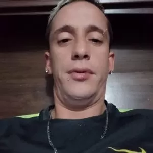 Yimmi pintos