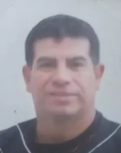 Marcelo zeballos
