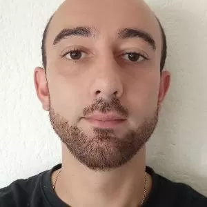 Gonzalo Ferrer