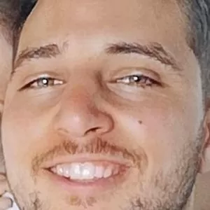 Bryan nicolas codoni