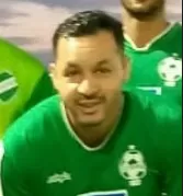 Ruben Olivera