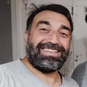 Juan acosta