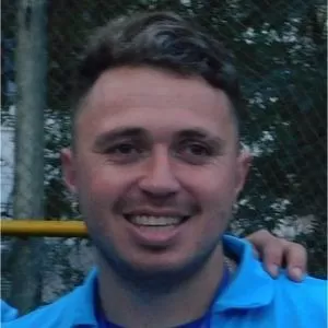 Mathias Velazco