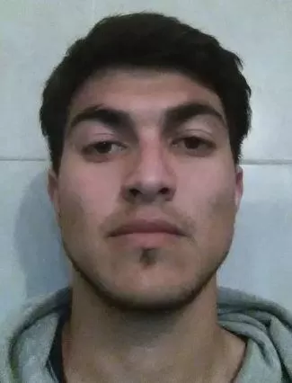 Rodolfo Pintos