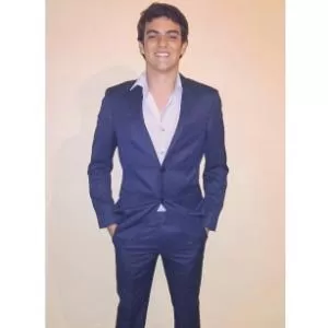 Federico Temesio