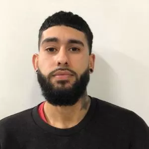 Pablo Cornelio