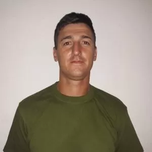 Sebastián Grunullu
