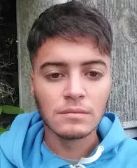 Claudio Sanjurjo 