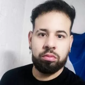Brahian Nicolás Acosta mauttone