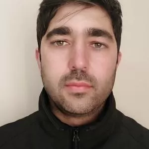 Marcos Martinez