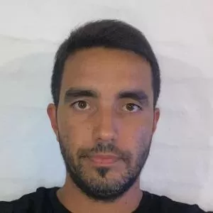 Leonardo Pereira