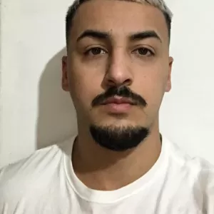 Maximiliano piñeiro