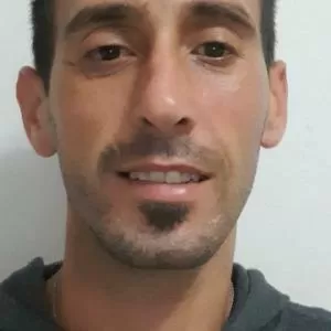 Ignacio Pifano
