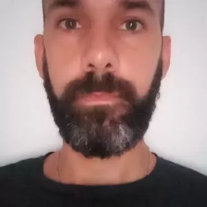 Diego Toledo