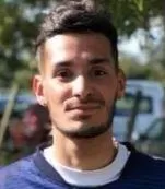 Denis Pereyra