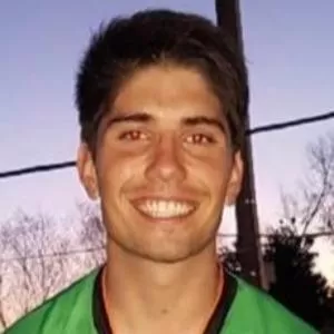 Michel Valentín