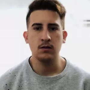 Mauricio Panetta