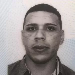 Jonathan Leal