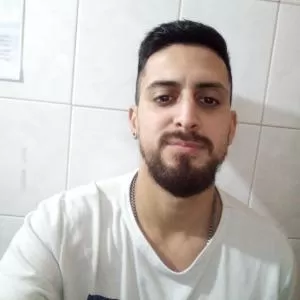 Esteban Ruiz