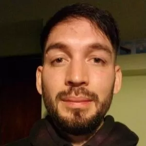 Matías Casaravilla