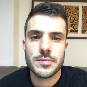 Ignacio Diaz