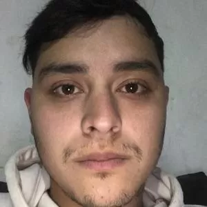 Nahuel Acosta 