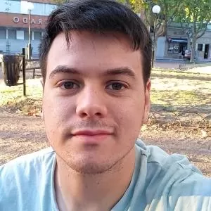 Leandro Lara