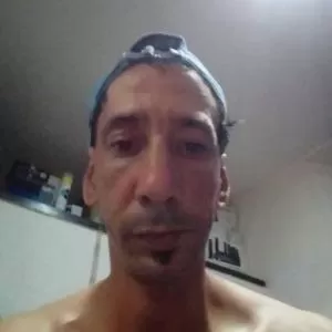 Pablo Suárez