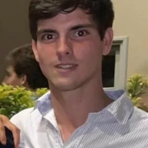 Mauro Lagomarsino