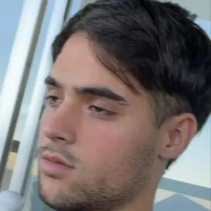 Felipe Diaz