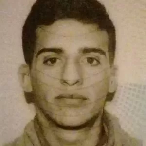 Peter Taffura